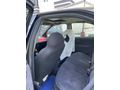 Sahibinden Ford Mondeo 2.0 Ghia 1998 Model 