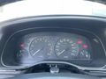 Sahibinden Ford Mondeo 2.0 Ghia 1998 Model 