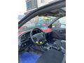 Sahibinden Ford Mondeo 2.0 Ghia 1998 Model 