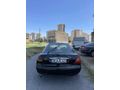 Sahibinden Ford Mondeo 2.0 Ghia 1998 Model 
