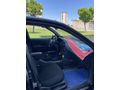Sahibinden Ford Mondeo 2.0 Ghia 1998 Model 