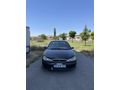 Sahibinden Ford Mondeo 2.0 Ghia 1998 Model 