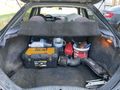 Sahibinden Ford Mondeo 2.0 Ghia 1998 Model 