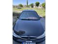 Sahibinden Ford Mondeo 2.0 Ghia 1998 Model 