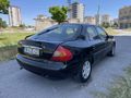 Sahibinden Ford Mondeo 2.0 Ghia 1998 Model 