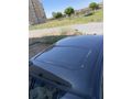 Sahibinden Ford Mondeo 2.0 Ghia 1998 Model 