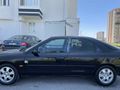 Sahibinden Ford Mondeo 2.0 Ghia 1998 Model 