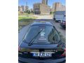 Sahibinden Ford Mondeo 2.0 Ghia 1998 Model 