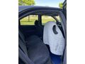 Sahibinden Ford Mondeo 2.0 Ghia 1998 Model 