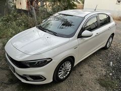 2021  MODEL 2. Sahibinden hatasız boyasız düşük km 