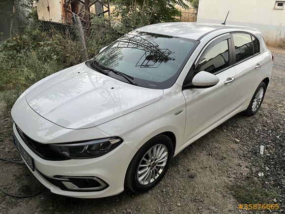 2021  MODEL 2. Sahibinden hatasız boyasız düşük km 