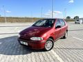 Sahibinden Düşük Km  Temiz