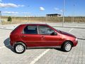 Sahibinden Düşük Km  Temiz