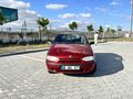 Sahibinden Düşük Km  Temiz
