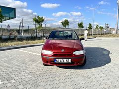 Sahibinden Düşük Km  Temiz
