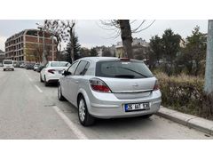 Sahibinden Opel Astra 1.6 Essentia Konfor 2013 Model 