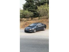 Sahibinden Volkswagen Passat 1.4 TSi BlueMotion Comfortline 2012 Model 