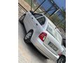 Sahibinden Hyundai Accent Era 1.4 Team 2010 Model 