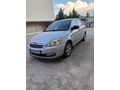 Sahibinden Hyundai Accent Era 1.4 Team 2010 Model 
