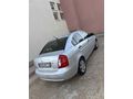 Sahibinden Hyundai Accent Era 1.4 Team 2010 Model 