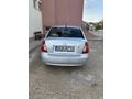 Sahibinden Hyundai Accent Era 1.4 Team 2010 Model 