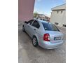 Sahibinden Hyundai Accent Era 1.4 Team 2010 Model 