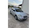 Sahibinden Hyundai Accent Era 1.4 Team 2010 Model 