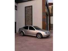 Sahibinden Volkswagen Bora 1.6 Comfortline 2002 Model 