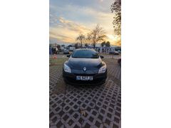 Sahibinden Renault Megane 1.6 Privilege 2011 Model