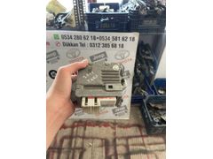 toyota çıkma beyinler 
