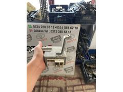 89661-02740 toyota çıkma beyinler 