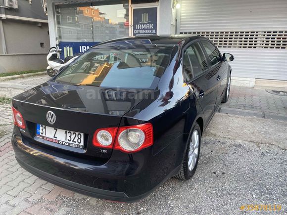 SAHİBİNDEN MERAKLISINA TEMİZ AİLE ARACI 