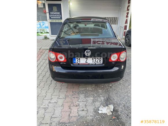 SAHİBİNDEN MERAKLISINA TEMİZ AİLE ARACI 