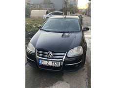 Sahibinden Meraklısına temiz aile aracı Volkswagen Jetta 1.4 TSi Exclusive 2010 Model 