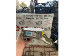 89170-12110 toyota beyinler 