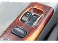 MBS BÜYÜKSOYLU'DAN 2011 MODEL HYUNDAİ HD 75 KAPALI KASA KAMYON