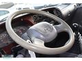 MBS BÜYÜKSOYLU'DAN 2011 MODEL HYUNDAİ HD 75 KAPALI KASA KAMYON