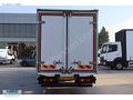 MBS BÜYÜKSOYLU'DAN 2011 MODEL HYUNDAİ HD 75 KAPALI KASA KAMYON