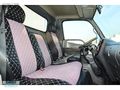 MBS BÜYÜKSOYLU'DAN 2011 MODEL HYUNDAİ HD 75 KAPALI KASA KAMYON