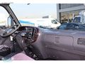MBS BÜYÜKSOYLU'DAN 2011 MODEL HYUNDAİ HD 75 KAPALI KASA KAMYON