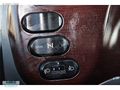 MBS BÜYÜKSOYLU'DAN 2011 MODEL HYUNDAİ HD 75 KAPALI KASA KAMYON