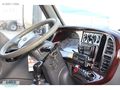 MBS BÜYÜKSOYLU'DAN 2011 MODEL HYUNDAİ HD 75 KAPALI KASA KAMYON