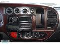 MBS BÜYÜKSOYLU'DAN 2011 MODEL HYUNDAİ HD 75 KAPALI KASA KAMYON