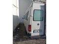 Motokaravan Ruhsatlı 2+1