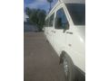 Motokaravan Ruhsatlı 2+1