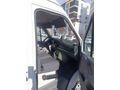 Motokaravan Ruhsatlı 2+1