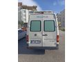 Motokaravan Ruhsatlı 2+1