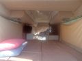 Motokaravan Ruhsatlı 2+1
