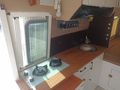 Motokaravan Ruhsatlı 2+1
