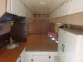 Motokaravan Ruhsatlı 2+1